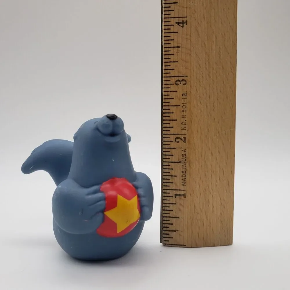 Fisher-Price fisher price